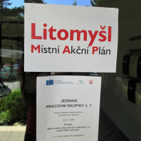 obrázek k Jednání PS