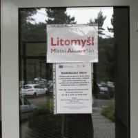 obrázek k PhDr., Mgr. Monika Puškinová, Ph.D.