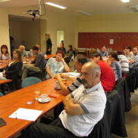 obrázek k PhDr., Mgr. Monika Puškinová, Ph.D.