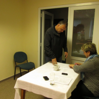 obrázek k PhDr., Mgr. Monika Puškinová, Ph.D.