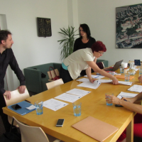 obrázek k Jednání RT