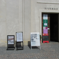 obrázek k PhDr. Lidmila Pekařová