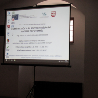 obrázek k PhDr. Lidmila Pekařová