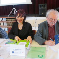 obrázek k Mgr. Karel Bárta