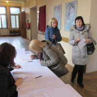 obrázek k Mgr. Karel Bárta