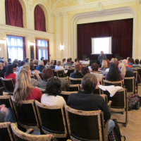 obrázek k Mgr. Karel Bárta