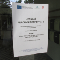 obrázek k Jednání PS
