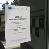 obrázek k Jednání PS