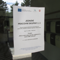 obrázek k Jednání PS