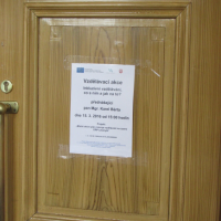 obrázek k Mgr. Karel Bárta