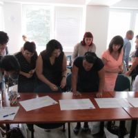 obrázek k Jednání PS č. 3