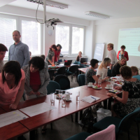 obrázek k Jednání PS č. 3