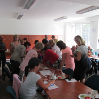 obrázek k Jednání PS č. 3