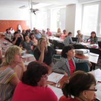 obrázek k Jednání PS č. 3