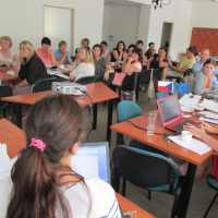 obrázek k Jednání PS č. 3