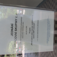 obrázek k Jednání PS č. 4