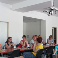 obrázek k Jednání PS č. 4