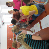 obrázek k Jednání PS č. 4