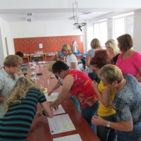 obrázek k Jednání PS č. 4