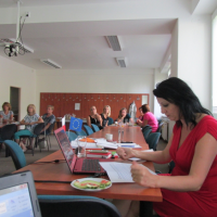 obrázek k Jednání PS č. 4