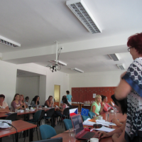 obrázek k jednání PS č. 5