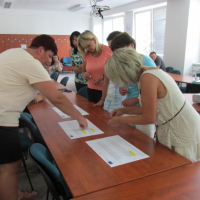 obrázek k jednání PS č. 5