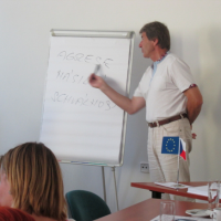 obrázek k PhDr. Jan Svoboda - "Motivace nemotivovaného"