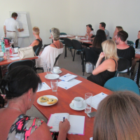 obrázek k PhDr. Jan Svoboda - "Motivace nemotivovaného"