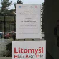 obrázek k Ing. Zdeněk Štěpánek - Ředitel koučem - ochutnávka