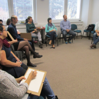 obrázek k Ing. Zdeněk Štěpánek - Ředitel koučem - ochutnávka