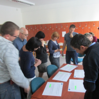 obrázek k Jednání pracovní skupiny č. 7