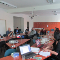 obrázek k Jednání pracovní skupiny č. 7