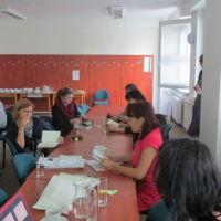 obrázek k Jednání pracovní skupiny č. 7