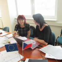 obrázek k Jednání pracovní skupiny č. 5