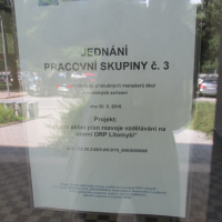 obrázek k Jednání PS č. 3