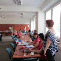 obrázek k jednání PS č. 5