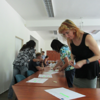 obrázek k jednání PS č. 5