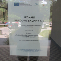 obrázek k jednání PS č. 5