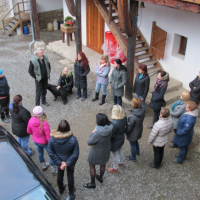 obrázek k Jednání pracovní skupiny č. 4