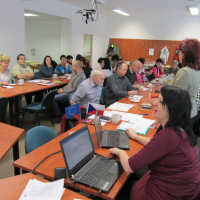 obrázek k Jednání pracovní skupiny č. 3