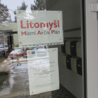 obrázek k Jednání pracovní skupiny č. 3