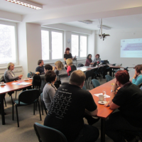 obrázek k Jednání pracovní skupiny č. 5