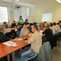 obrázek k Jednání pracovní skupiny č. 3