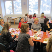 obrázek k Jednání pracovní skupiny č. 4