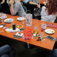 obrázek k Jednání pracovní skupiny č. 4