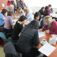 obrázek k Jednání pracovní skupiny č. 3