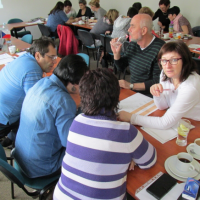 obrázek k Jednání pracovní skupiny č. 3