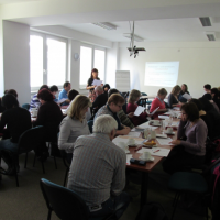 obrázek k Jednání pracovní skupiny č. 3