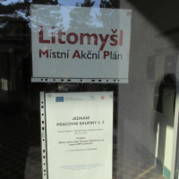 obrázek k Jednání pracovní skupiny č. 3