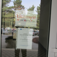 obrázek k Jednání pracovní skupiny č. 4